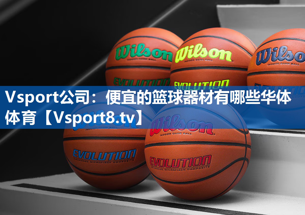 Vsport公司：便宜的篮球器材有哪些华体体育