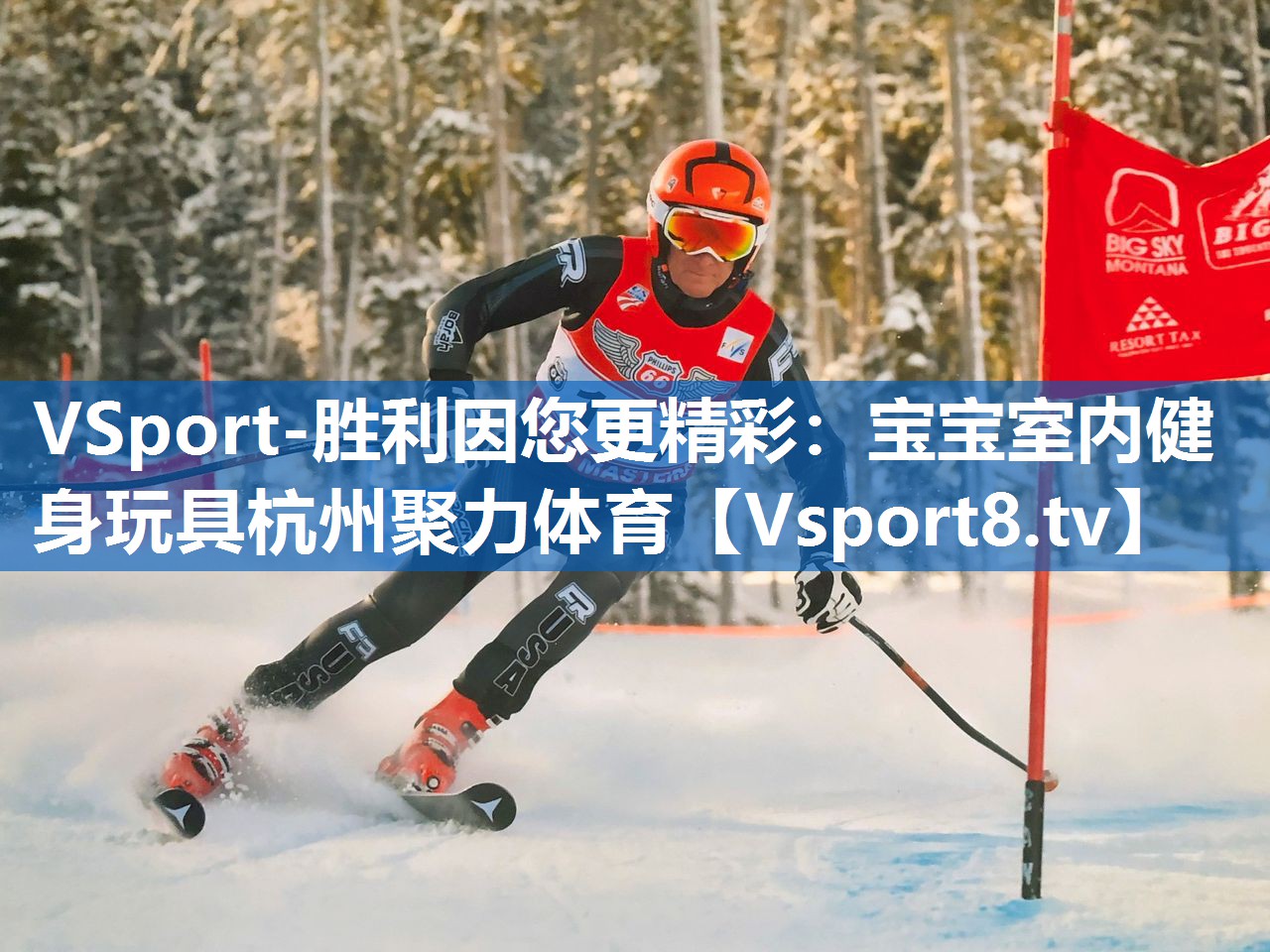 VSport-胜利因您更精彩：宝宝室内健身玩具杭州聚力体育
