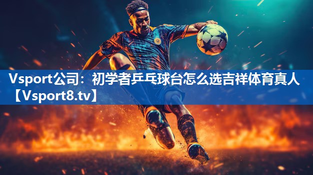 Vsport公司：初学者乒乓球台怎么选吉祥体育真人