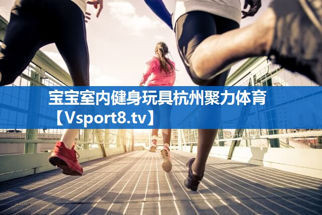 宝宝室内健身玩具杭州聚力体育