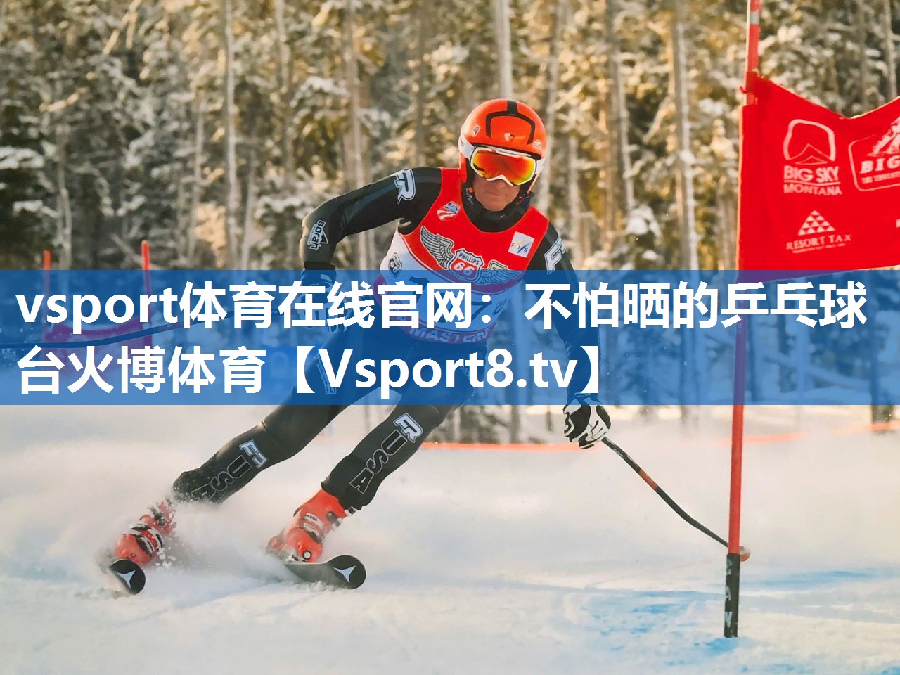 vsport体育在线官网：不怕晒的乒乓球台火博体育
