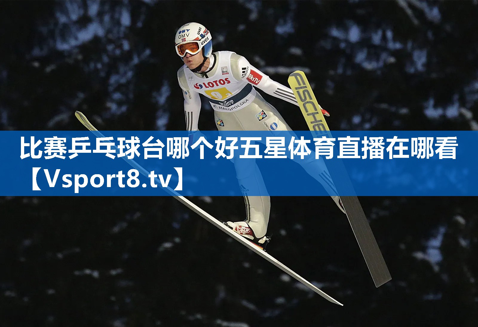 比赛乒乓球台哪个好五星体育直播在哪看