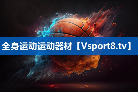 全身运动运动器材 全身运动运动器材