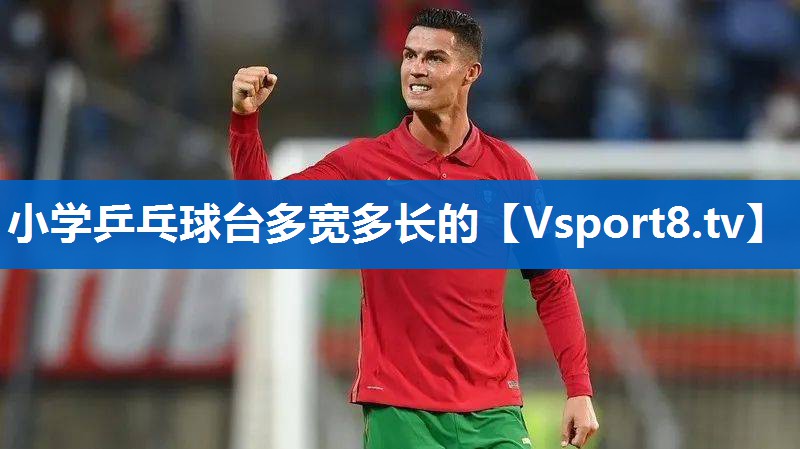 小学乒乓球台多宽多长的 小学乒乓球台多宽多长的