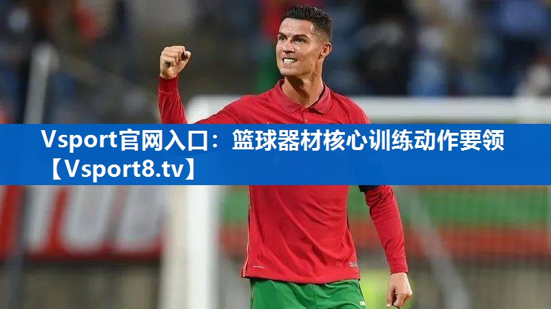 篮球器材核心训练动作要领 篮球器材核心训练动作要领